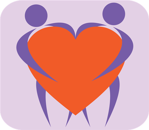 teen dating violence toolkit 